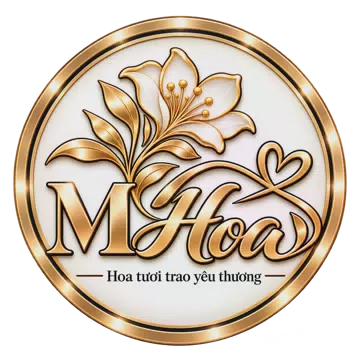 Shop hoa tươi Xã Đồng Thịnh Ninh Bình - Chăm chút món quà từ sắc hoa